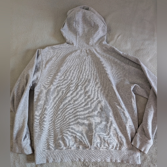 Volcom Sweater - Picture 6 of 6